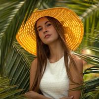 Отзыв от Ира - DTV виза